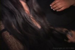 'Frat House Fuckfest 3' screenshot nº 85