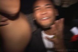 'Frat House Fuckfest 3' screenshot nº 89