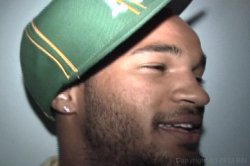 'Frat House Fuckfest 3' screenshot nº 10