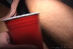 'Frat House Fuckfest 3' screenshot nº 113