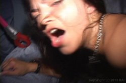 'Frat House Fuckfest 3' screenshot nº 114