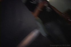 'Frat House Fuckfest 3' screenshot nº 128