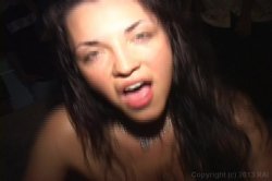 'Frat House Fuckfest 3' screenshot nº 129