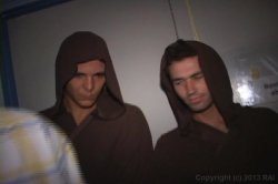 'Frat House Fuckfest 3' screenshot nº 13