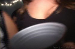 'Frat House Fuckfest 3' screenshot nº 133
