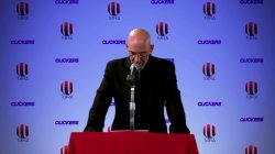 Captura de 'Owner Gets Clipped' nº 85