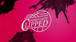 Captura de 'Owner Gets Clipped' nº 1