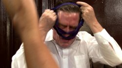 Captura de 'Owner Gets Clipped' nº 14