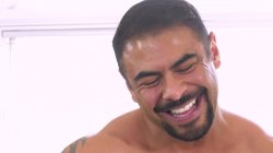Captura de 'Becuming Bi-Sexual 2' nº 110