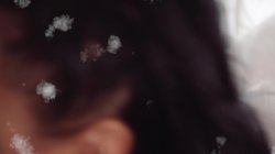 Captura de 'Insatiable Lust' nº 9