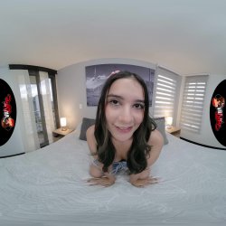 Captura de 'Cutie Wants It Anally' nº 3