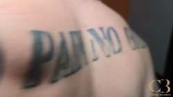 Captura de 'Cintia Lara Carmona GangBang Session' nº 67