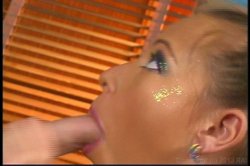 Captura de 'Kick Ass Chicks 73: Cheerleaders' nº 31