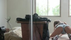 Captura de 'Up Close And Hardcore 5' nº 62