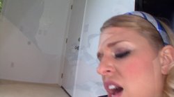 Captura de 'POV Amateur Auditions Vol. 11' nº 26