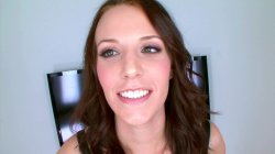 Captura de 'POV Amateur Auditions Vol. 11' nº 65