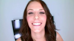 Captura de 'POV Amateur Auditions Vol. 11' nº 66
