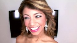 Captura de 'POV Amateur Auditions Vol. 11' nº 131