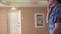 Captura de 'Neighborhood Moms Down To Fuck' nº 3