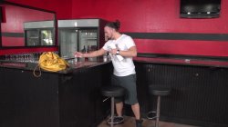 Captura de 'Neighborhood Moms Down To Fuck' nº 108
