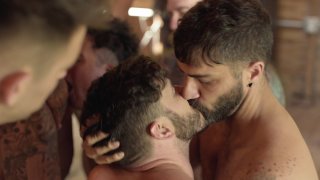 Gay Porn Videos, DVDs & Sex Toys @ Gay DVD Empire