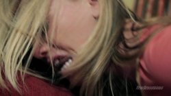 'Bush Club' screenshot nº 35