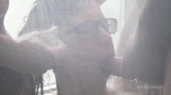 'Bush Club' screenshot nº 58