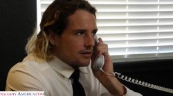 Captura de 'Naughty Office Vol. 98' nº 32