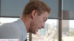 Captura de 'Naughty Office Vol. 98' nº 91