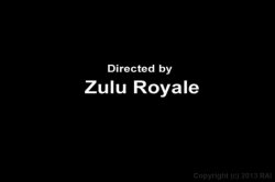 Captura de 'My Daughter's Fucking Blackzilla 6' nº 3