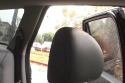 Captura de 'My Daughter's Fucking Blackzilla 6' nº 4