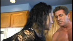 Captura de 'Tough Love 12' nº 19