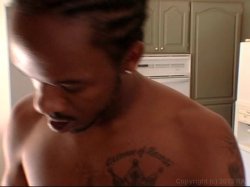 'Black MILF Ass Fuckers' screenshot nº 23