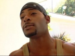 'Black MILF Ass Fuckers' screenshot nº 5