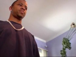 'Black MILF Ass Fuckers' screenshot nº 54