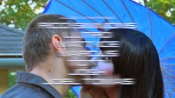 'Sinfully Yours' screenshot nº 3