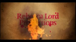 'Sinfully Yours' screenshot nº 1