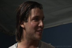 'Fresh Outta High School' screenshot nº 27