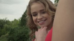 Captura de 'Girls' Rules' nº 136