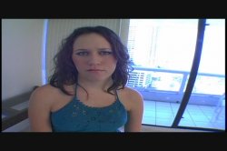 'Hand Job Honeys' screenshot nº 121