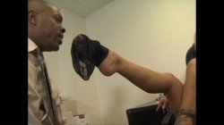 'Filthy Office Sluts' screenshot nº 32