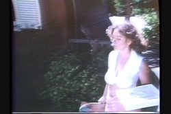 'Saucy' screenshot nº 63