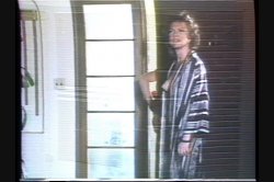 'Saucy' screenshot nº 65