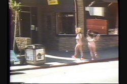 'Saucy' screenshot nº 81