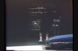 'Saucy' screenshot nº 83