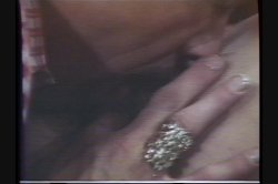 'Saucy' screenshot nº 9