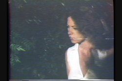 'Saucy' screenshot nº 95