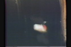 'Saucy' screenshot nº 96