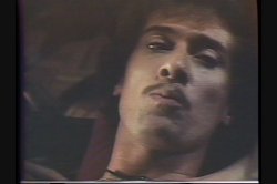 'Saucy' screenshot nº 117