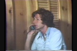'Saucy' screenshot nº 118